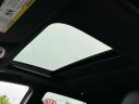 Thumbnail image of 2022 Jeep Grand Cherokee WK at South Shore Kia