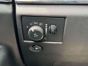 Thumbnail image of 2022 Jeep Grand Cherokee WK at South Shore Kia
