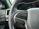 Thumbnail image of 2022 Jeep Grand Cherokee WK at South Shore Kia