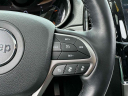Thumbnail image of 2022 Jeep Grand Cherokee WK at South Shore Kia