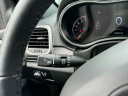 Thumbnail image of 2022 Jeep Grand Cherokee WK at South Shore Kia