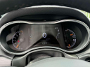 Thumbnail image of 2022 Jeep Grand Cherokee WK at South Shore Kia