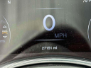Thumbnail image of 2022 Jeep Grand Cherokee WK at South Shore Kia