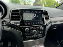 Thumbnail image of 2022 Jeep Grand Cherokee WK at South Shore Kia
