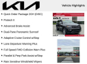 Thumbnail image of 2022 Jeep Grand Cherokee WK at South Shore Kia