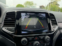 Thumbnail image of 2022 Jeep Grand Cherokee WK at South Shore Kia