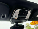 Thumbnail image of 2022 Jeep Grand Cherokee WK at South Shore Kia
