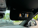 Thumbnail image of 2022 Jeep Grand Cherokee WK at South Shore Kia