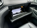 Thumbnail image of 2022 Jeep Grand Cherokee WK at South Shore Kia