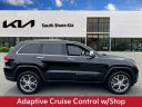 Thumbnail image of 2022 Jeep Grand Cherokee WK at South Shore Kia