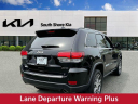Thumbnail image of 2022 Jeep Grand Cherokee WK at South Shore Kia