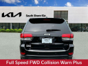 Thumbnail image of 2022 Jeep Grand Cherokee WK at South Shore Kia
