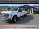 Thumbnail image of 2024 Ford F-350 Super Duty at Platinum Wholesale Auto, Inc.