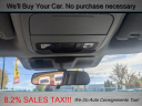 Thumbnail image of 2024 Ford F-350 Super Duty at Platinum Wholesale Auto, Inc.