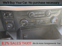 Thumbnail image of 2024 Ford F-350 Super Duty at Platinum Wholesale Auto, Inc.