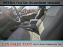 Thumbnail image of 2024 Ford F-350 Super Duty at Platinum Wholesale Auto, Inc.