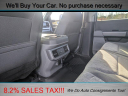 Thumbnail image of 2024 Ford F-350 Super Duty at Platinum Wholesale Auto, Inc.