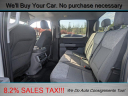 Thumbnail image of 2024 Ford F-350 Super Duty at Platinum Wholesale Auto, Inc.