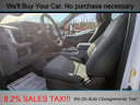 Thumbnail image of 2024 Ford F-350 Super Duty at Platinum Wholesale Auto, Inc.