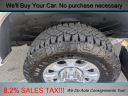 Thumbnail image of 2024 Ford F-350 Super Duty at Platinum Wholesale Auto, Inc.