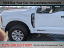 Thumbnail image of 2024 Ford F-350 Super Duty at Platinum Wholesale Auto, Inc.