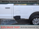Thumbnail image of 2024 Ford F-350 Super Duty at Platinum Wholesale Auto, Inc.