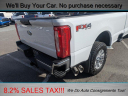 Thumbnail image of 2024 Ford F-350 Super Duty at Platinum Wholesale Auto, Inc.
