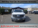 Thumbnail image of 2024 Ford F-350 Super Duty at Platinum Wholesale Auto, Inc.