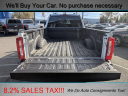 Thumbnail image of 2024 Ford F-350 Super Duty at Platinum Wholesale Auto, Inc.