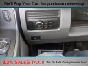 Thumbnail image of 2024 Ford F-350 Super Duty at Platinum Wholesale Auto, Inc.
