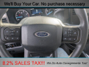 Thumbnail image of 2024 Ford F-350 Super Duty at Platinum Wholesale Auto, Inc.