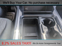 2024 Ford F-350 Super Duty XLT at Platinum Wholesale Auto, Inc.