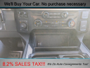Thumbnail image of 2024 Ford F-350 Super Duty at Platinum Wholesale Auto, Inc.