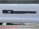 Thumbnail image of 2024 Ford F-350 Super Duty at Platinum Wholesale Auto, Inc.