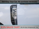 Thumbnail image of 2024 Ford F-350 Super Duty at Platinum Wholesale Auto, Inc.