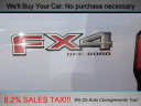 Thumbnail image of 2024 Ford F-350 Super Duty at Platinum Wholesale Auto, Inc.