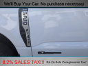 Thumbnail image of 2024 Ford F-350 Super Duty at Platinum Wholesale Auto, Inc.