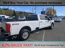 Thumbnail image of 2024 Ford F-350 Super Duty at Platinum Wholesale Auto, Inc.