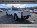 Thumbnail image of 2024 Ford F-350 Super Duty at Platinum Wholesale Auto, Inc.