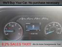 Thumbnail image of 2024 Ford F-350 Super Duty at Platinum Wholesale Auto, Inc.