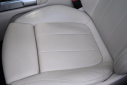 Thumbnail image of 2020 Mercedes-Benz GLB at Certified Performance Motors
