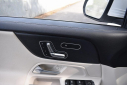 Thumbnail image of 2020 Mercedes-Benz GLB at Certified Performance Motors