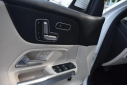 Thumbnail image of 2020 Mercedes-Benz GLB at Certified Performance Motors