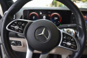 Thumbnail image of 2020 Mercedes-Benz GLB at Certified Performance Motors