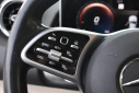 Thumbnail image of 2020 Mercedes-Benz GLB at Certified Performance Motors