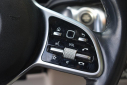 Thumbnail image of 2020 Mercedes-Benz GLB at Certified Performance Motors