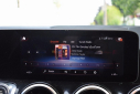 Thumbnail image of 2020 Mercedes-Benz GLB at Certified Performance Motors
