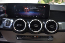Thumbnail image of 2020 Mercedes-Benz GLB at Certified Performance Motors