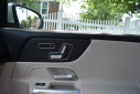 Thumbnail image of 2020 Mercedes-Benz GLB at Certified Performance Motors