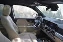 Thumbnail image of 2020 Mercedes-Benz GLB at Certified Performance Motors